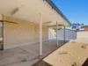 20 Trinidad Way, Happy Valley, SA 5159-Image