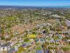 20 Trinidad Way, Happy Valley, SA 5159-Image