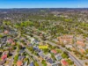 20 Trinidad Way, Happy Valley, SA 5159-Image