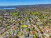 20 Trinidad Way, Happy Valley, SA 5159-Image