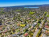 20 Trinidad Way, Happy Valley, SA 5159-Image