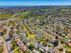 20 Trinidad Way, Happy Valley, SA 5159-Image