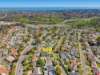 20 Trinidad Way, Happy Valley, SA 5159-Image