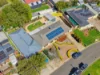 20 Trinidad Way, Happy Valley, SA 5159-Image