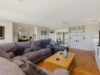 20 Trinidad Way, Happy Valley, SA 5159-Image
