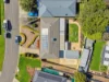 20 Trinidad Way, Happy Valley, SA 5159-Image