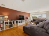 20 Trinidad Way, Happy Valley, SA 5159-Image