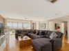20 Trinidad Way, Happy Valley, SA 5159-Image