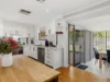 20 Trinidad Way, Happy Valley, SA 5159-Image