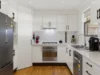 20 Trinidad Way, Happy Valley, SA 5159-Image