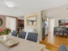 20 Trinidad Way, Happy Valley, SA 5159-Image