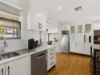 20 Trinidad Way, Happy Valley, SA 5159-Image