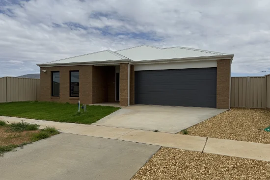 20 Trissino Drive, Mildura, Vic 3500 - For Rent