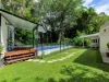 20 Triton Crescent, Port Douglas, Qld 4877