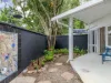 20 Triton Crescent, Port Douglas, Qld 4877-Image
