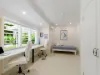 20 Triton Crescent, Port Douglas, Qld 4877-Image