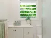 20 Triton Crescent, Port Douglas, Qld 4877-Image