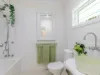 20 Triton Crescent, Port Douglas, Qld 4877-Image