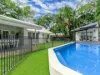 20 Triton Crescent, Port Douglas, Qld 4877-Image