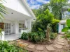 20 Triton Crescent, Port Douglas, Qld 4877-Image