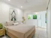 20 Triton Crescent, Port Douglas, Qld 4877-Image