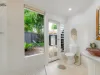 20 Triton Crescent, Port Douglas, Qld 4877-Image
