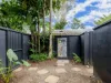 20 Triton Crescent, Port Douglas, Qld 4877-Image