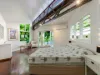 20 Triton Crescent, Port Douglas, Qld 4877-Image