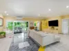 20 Triton Crescent, Port Douglas, Qld 4877-Image