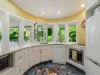 20 Triton Crescent, Port Douglas, Qld 4877-Image