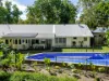 20 Triton Crescent, Port Douglas, Qld 4877-Image