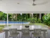 20 Triton Crescent, Port Douglas, Qld 4877-Image
