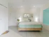 20 Triton Crescent, Port Douglas, Qld 4877-Image