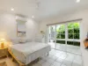 20 Triton Crescent, Port Douglas, Qld 4877-Image