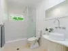 20 Triton Crescent, Port Douglas, Qld 4877-Image