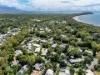 20 Triton Crescent, Port Douglas, Qld 4877-Image