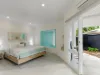 20 Triton Crescent, Port Douglas, Qld 4877-Image