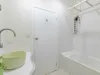 20 Triton Crescent, Port Douglas, Qld 4877-Image