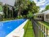 20 Triton Crescent, Port Douglas, Qld 4877-Image