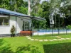 20 Triton Crescent, Port Douglas, Qld 4877-Image