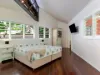 20 Triton Crescent, Port Douglas, Qld 4877-Image