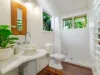 20 Triton Crescent, Port Douglas, Qld 4877-Image