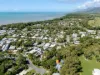 20 Triton Crescent, Port Douglas, Qld 4877-Image