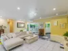 20 Triton Crescent, Port Douglas, Qld 4877-Image