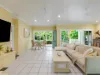 20 Triton Crescent, Port Douglas, Qld 4877-Image