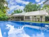 20 Triton Crescent, Port Douglas, Qld 4877-Image