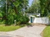 20 Triton Crescent, Port Douglas, Qld 4877-Image