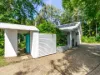 20 Triton Crescent, Port Douglas, Qld 4877-Image