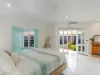 20 Triton Crescent, Port Douglas, Qld 4877-Image