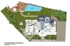 20 Triton Crescent, Port Douglas, Qld 4877-Floorplan